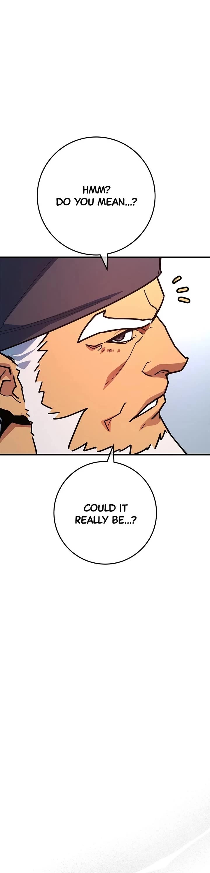 World's Strongest Troll Chapter 170 page 54 - Chapter 170: Ep. 170 - Leveling Up Players (2)