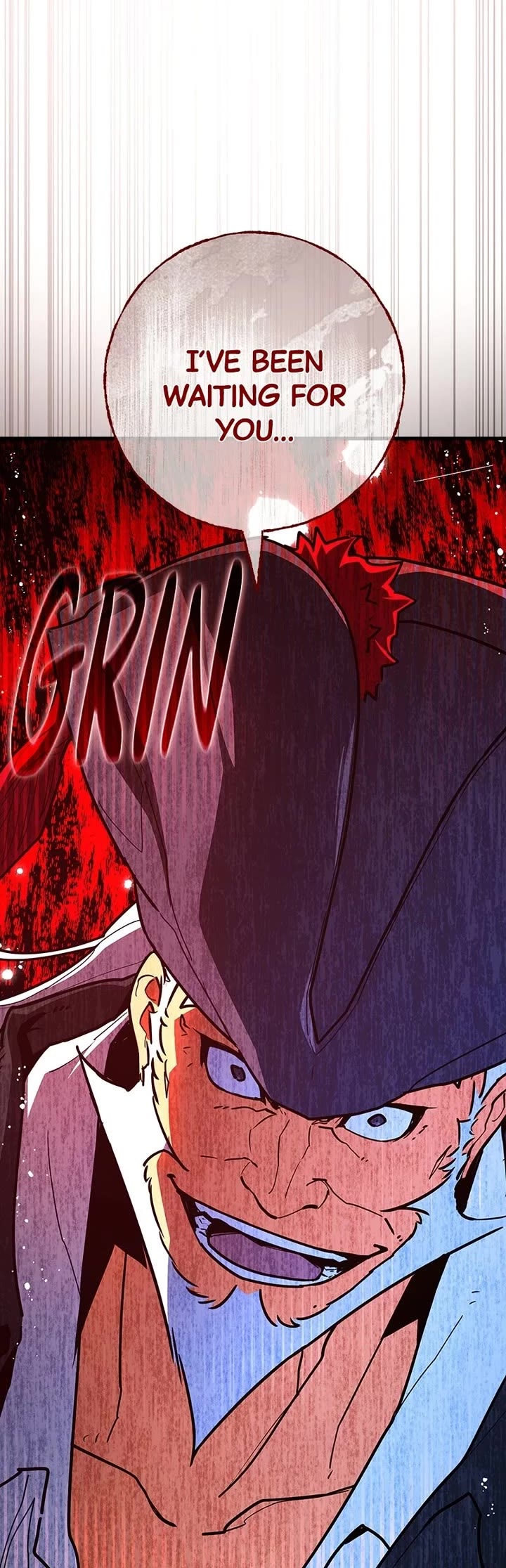 World's Strongest Troll Chapter 170 page 57 - Chapter 170: Ep. 170 - Leveling Up Players (2)