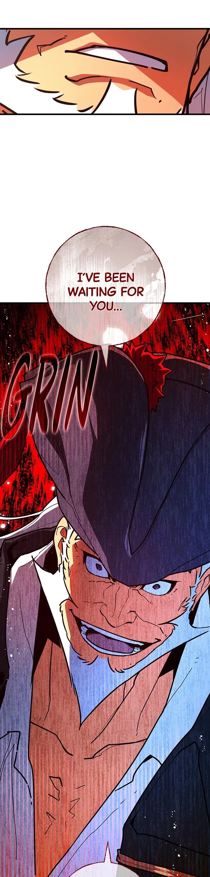 World's Strongest Troll Chapter 171 page 3 - Chapter 171: Ep. 171 - Leveling Up Players (3)