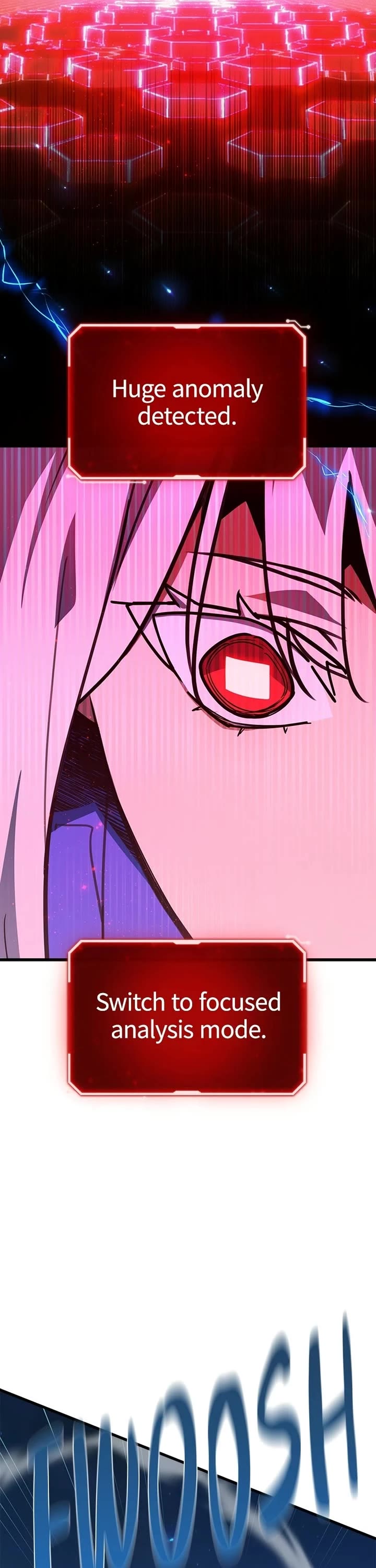 World's Strongest Troll Chapter 172 page 46 - Chapter 172: Ep. 172 - Catastrophe Hunting (1)