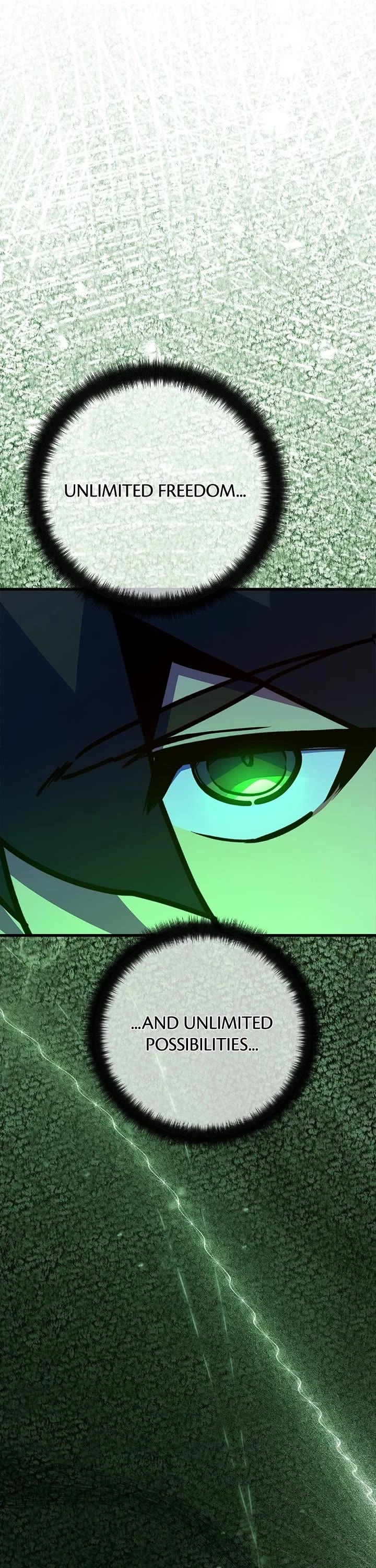 World's Strongest Troll Chapter 173 page 37 - Chapter 173: Ep. 173 - Catastrophe Hunting (2)