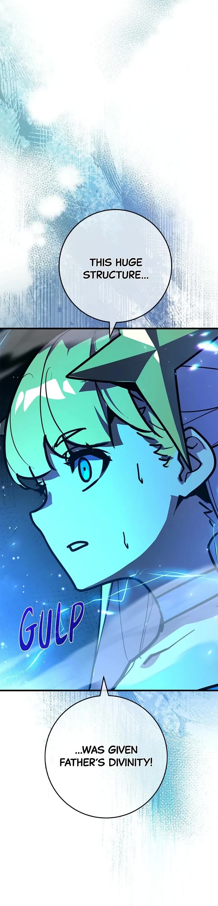 World's Strongest Troll Chapter 173 page 55 - Chapter 173: Ep. 173 - Catastrophe Hunting (2)