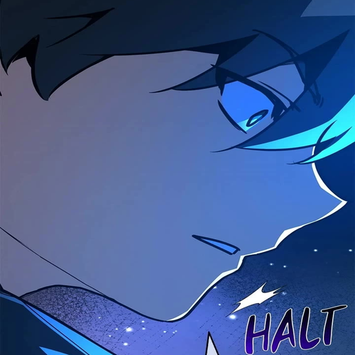 World's Strongest Troll Chapter 173: Ep. 173 - Catastrophe Hunting (2) cover