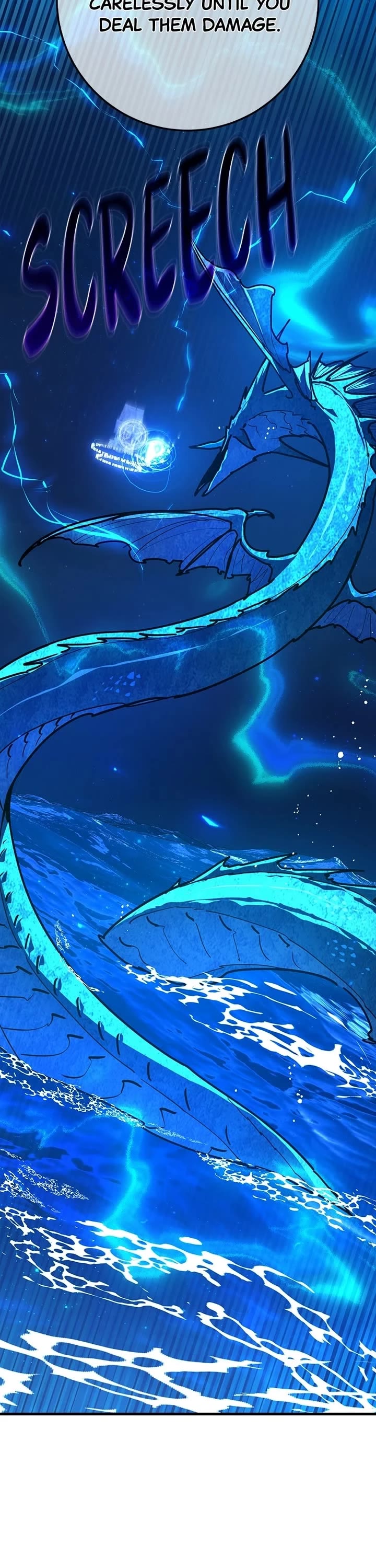 World's Strongest Troll Chapter 174 page 16 - Chapter 174: Ep. 174 - Catastrophe Hunting (3)