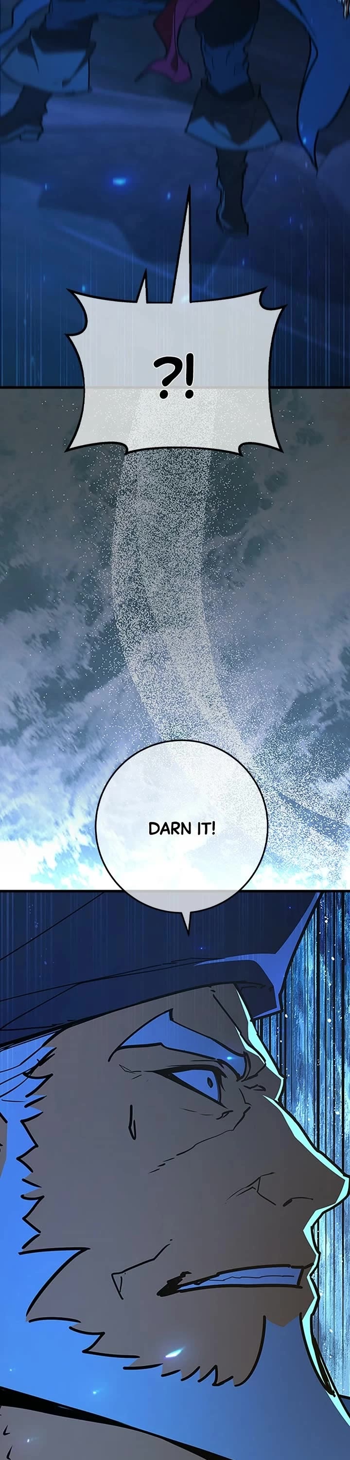 World's Strongest Troll Chapter 175 page 16 - Chapter 175: Ep. 175 - Catastrophe Hunting (4)