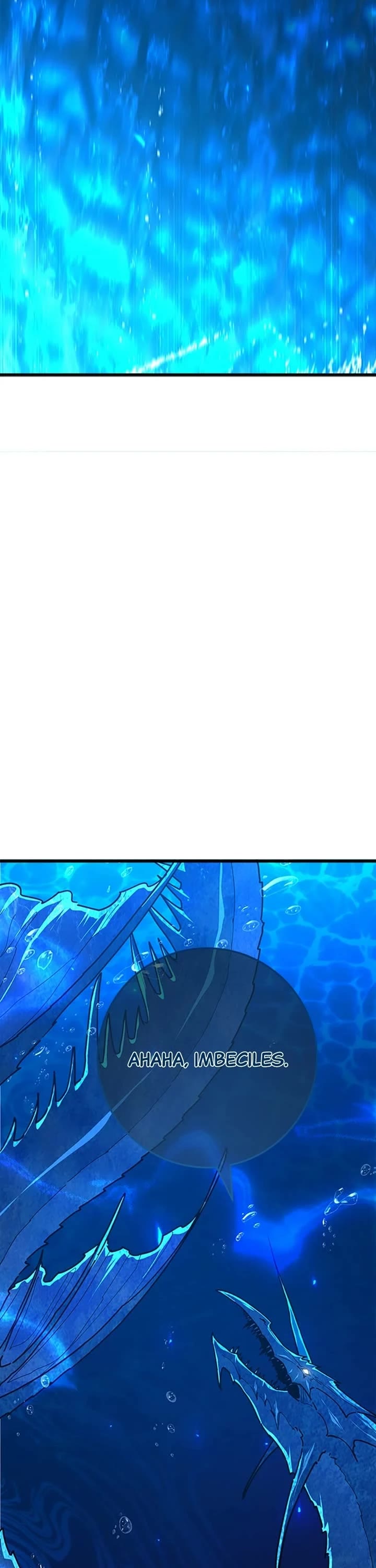 World's Strongest Troll Chapter 175 page 18 - Chapter 175: Ep. 175 - Catastrophe Hunting (4)