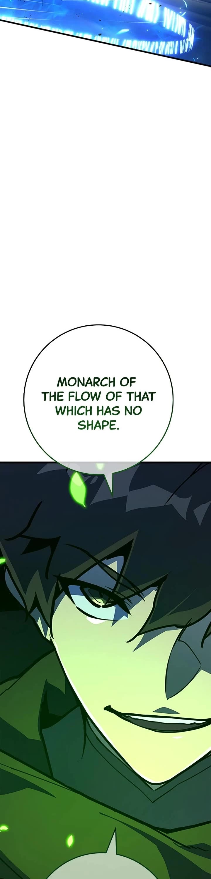 World's Strongest Troll Chapter 175 page 35 - Chapter 175: Ep. 175 - Catastrophe Hunting (4)