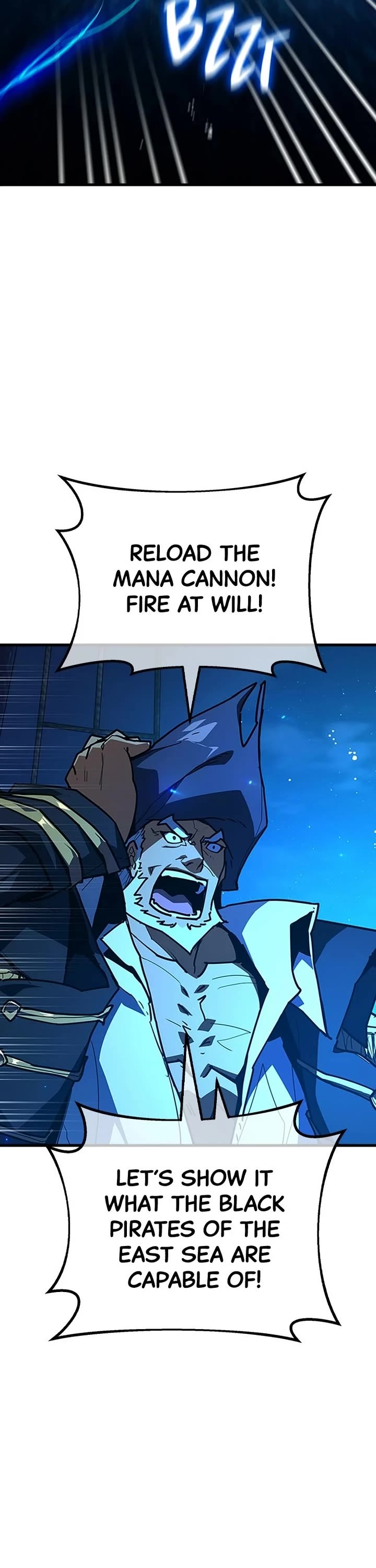 World's Strongest Troll Chapter 175 page 7 - Chapter 175: Ep. 175 - Catastrophe Hunting (4)