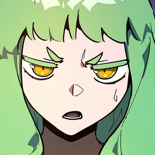 World's Strongest Troll Chapter 175: Ep. 175 - Catastrophe Hunting (4) cover
