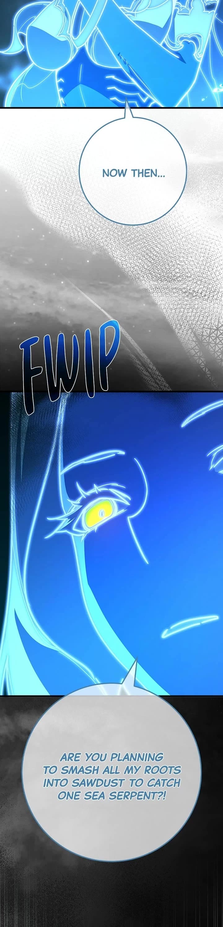 World's Strongest Troll Chapter 176 page 14 - Chapter 176: Ep. 176 - Troll vs. Troll (1)