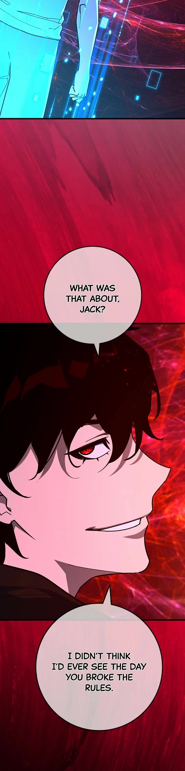 World's Strongest Troll Chapter 176 page 33 - Chapter 176: Ep. 176 - Troll vs. Troll (1)