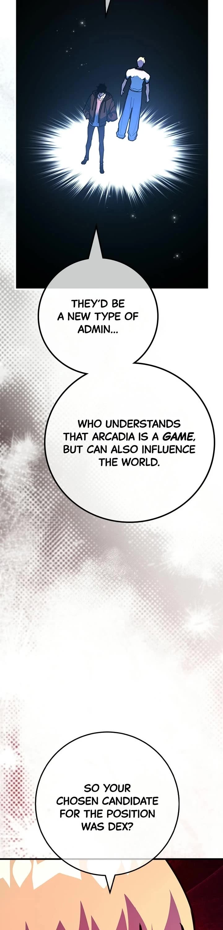 World's Strongest Troll Chapter 177 page 18 - Chapter 177: Ep. 177 - Troll vs. Troll (2)