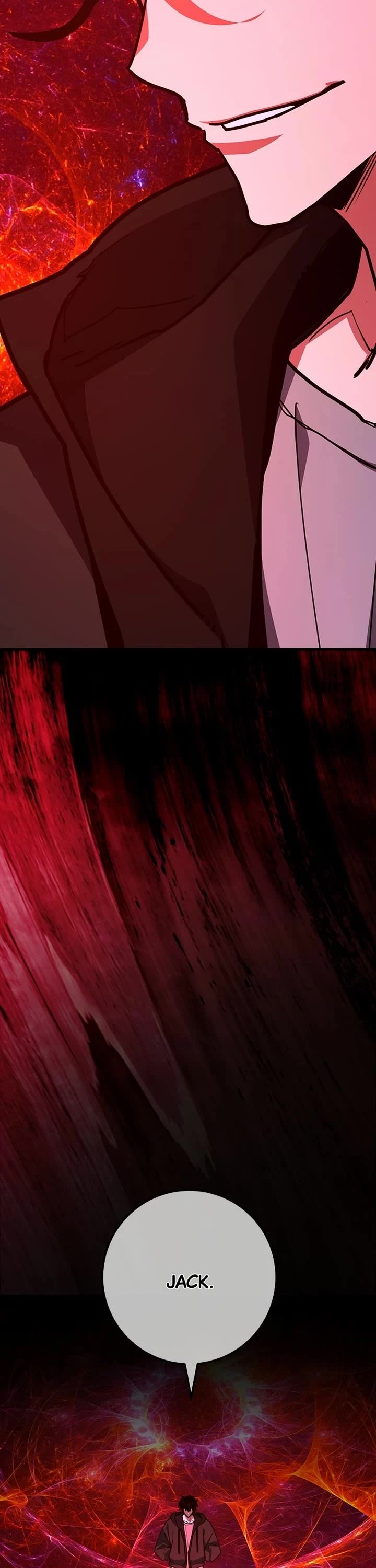 World's Strongest Troll Chapter 177 page 2 - Chapter 177: Ep. 177 - Troll vs. Troll (2)