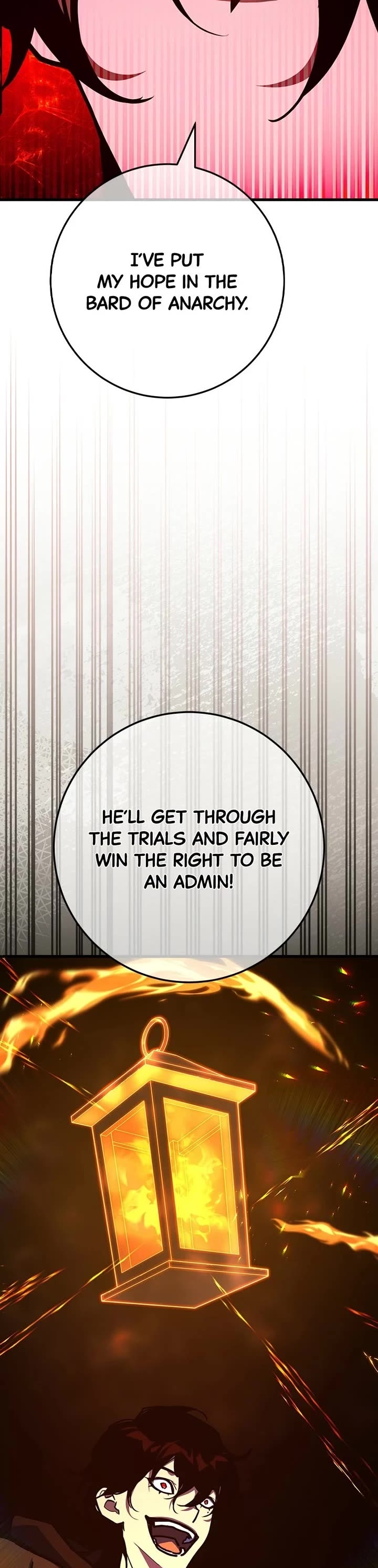 World's Strongest Troll Chapter 177 page 24 - Chapter 177: Ep. 177 - Troll vs. Troll (2)