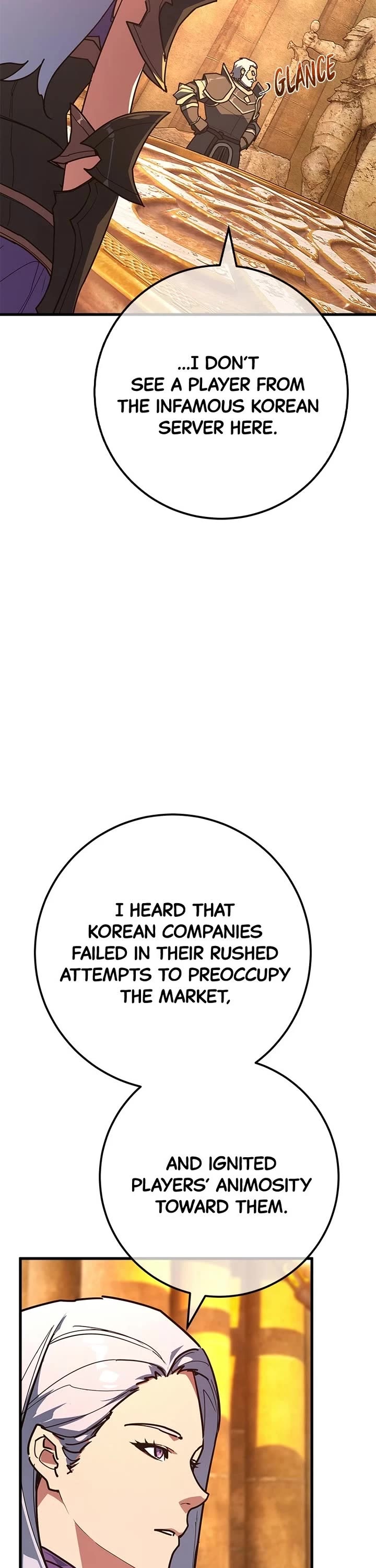 World's Strongest Troll Chapter 177 page 41 - Chapter 177: Ep. 177 - Troll vs. Troll (2)