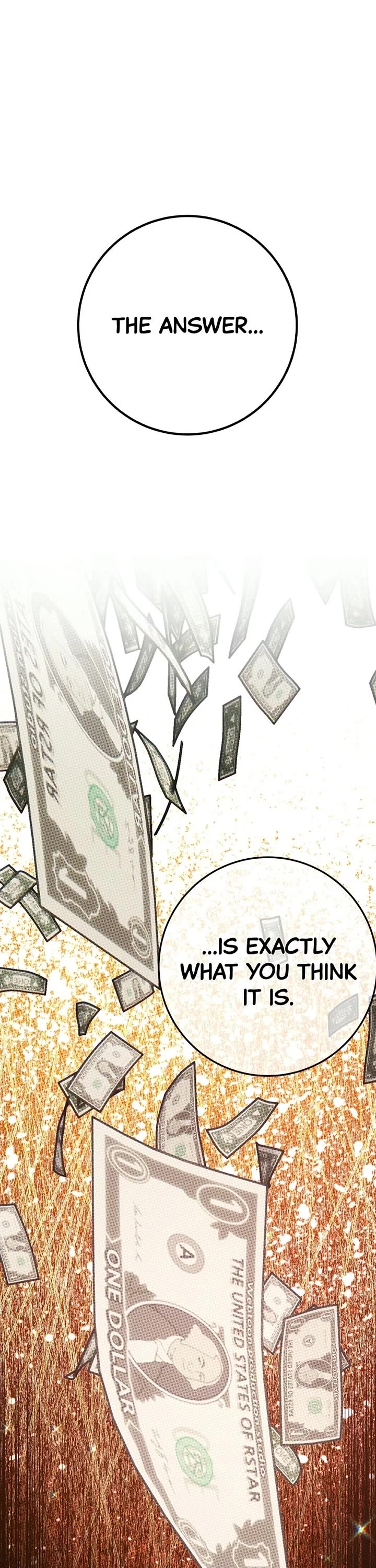 World's Strongest Troll Chapter 178 page 13 - Chapter 178: Ep. 178 - Winner Takes All (1)