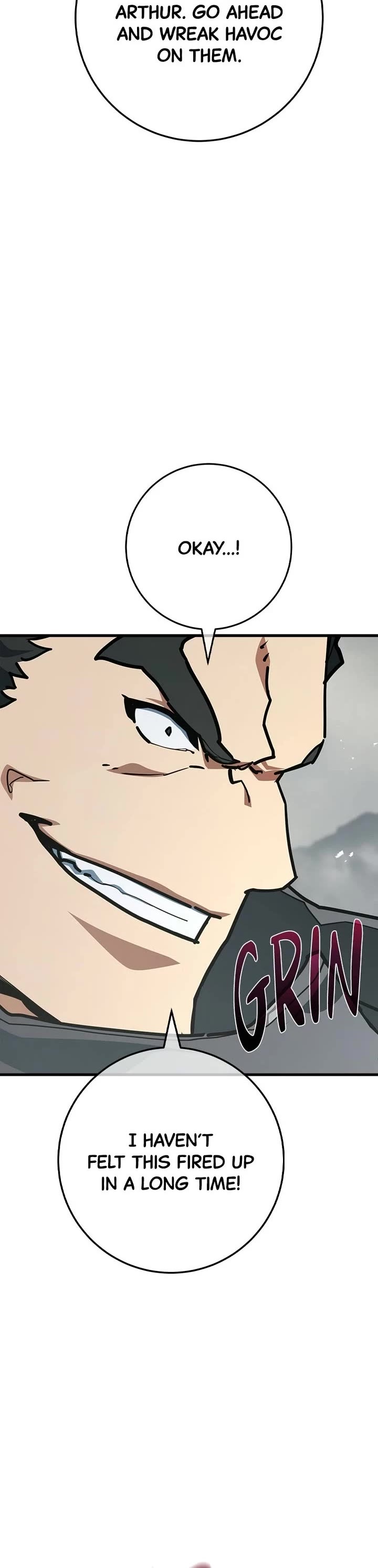 World's Strongest Troll Chapter 178 page 25 - Chapter 178: Ep. 178 - Winner Takes All (1)
