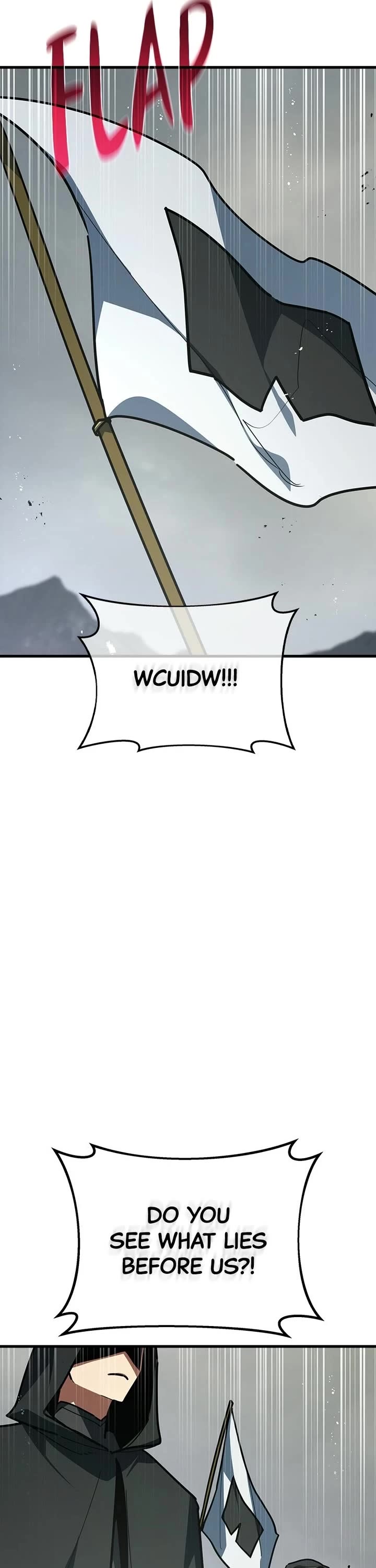 World's Strongest Troll Chapter 178 page 26 - Chapter 178: Ep. 178 - Winner Takes All (1)