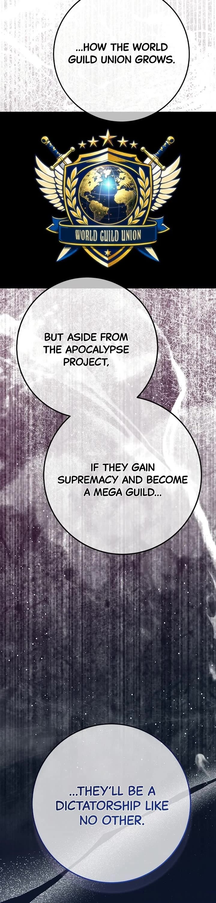 World's Strongest Troll Chapter 178 page 57 - Chapter 178: Ep. 178 - Winner Takes All (1)