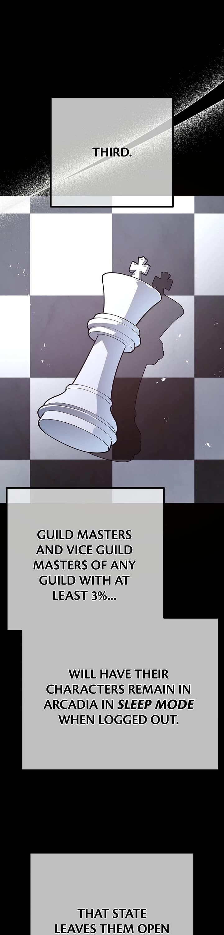 World's Strongest Troll Chapter 179 page 21 - Chapter 179: Ep. 179 - Winner Takes All (2)