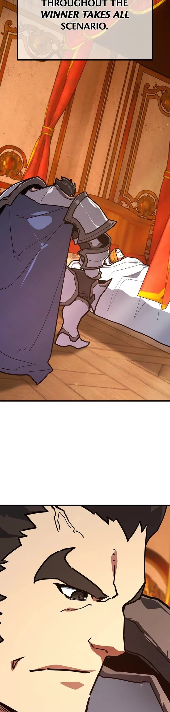 World's Strongest Troll Chapter 179 page 27 - Chapter 179: Ep. 179 - Winner Takes All (2)