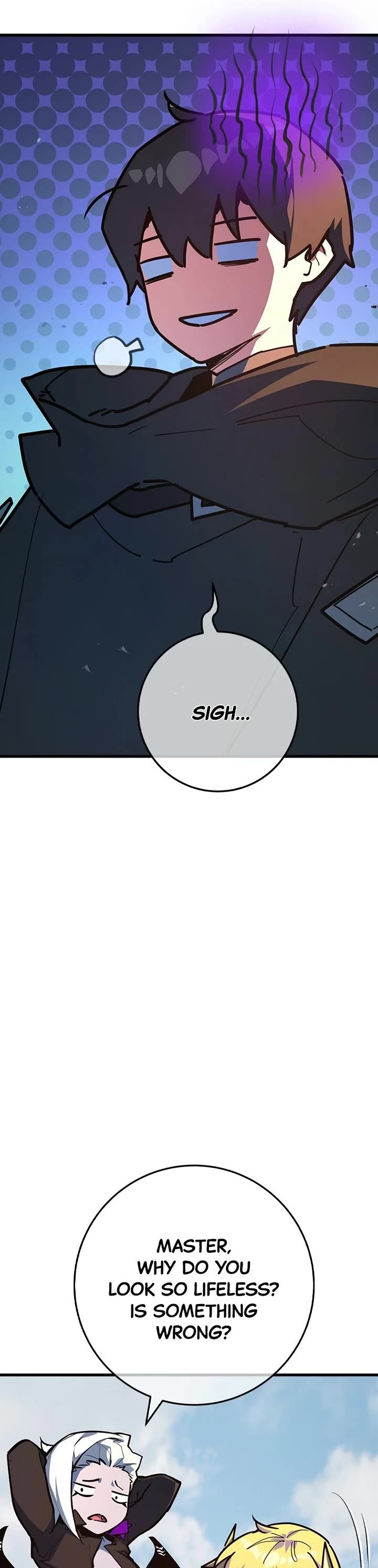 World's Strongest Troll Chapter 179 page 30 - Chapter 179: Ep. 179 - Winner Takes All (2)