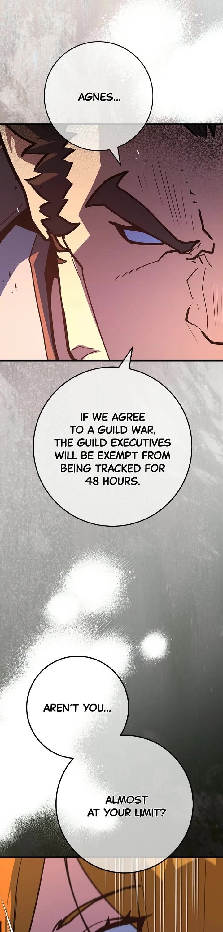 World's Strongest Troll Chapter 179 page 43 - Chapter 179: Ep. 179 - Winner Takes All (2)