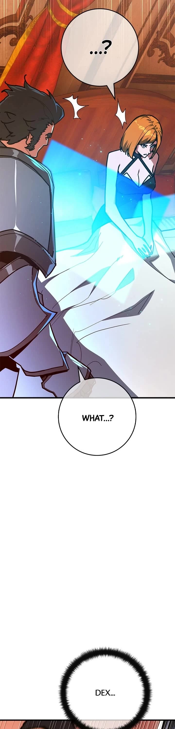 World's Strongest Troll Chapter 179 page 51 - Chapter 179: Ep. 179 - Winner Takes All (2)
