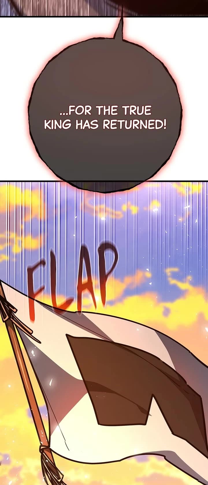 World's Strongest Troll Chapter 179 page 54 - Chapter 179: Ep. 179 - Winner Takes All (2)