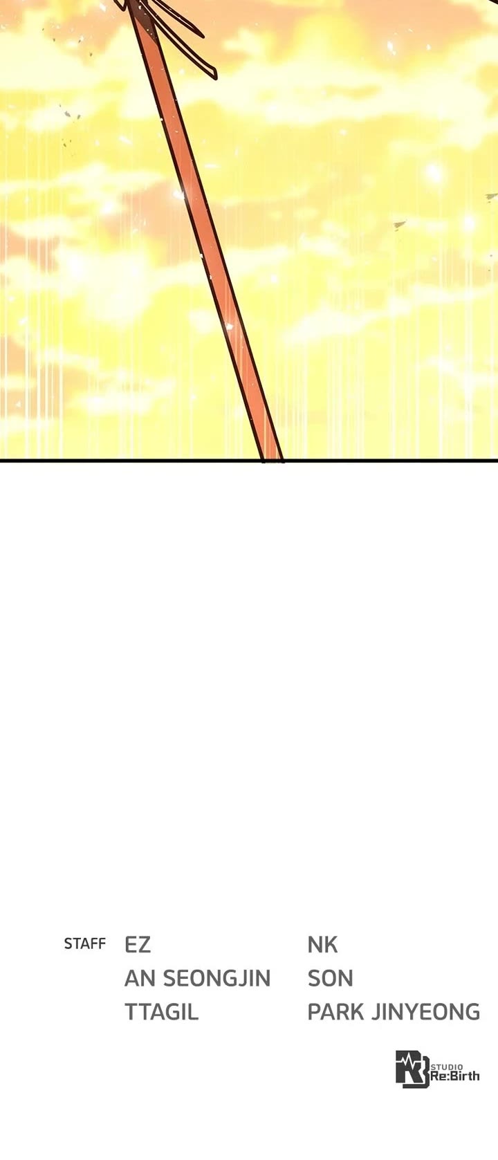 World's Strongest Troll Chapter 179 page 55 - Chapter 179: Ep. 179 - Winner Takes All (2)