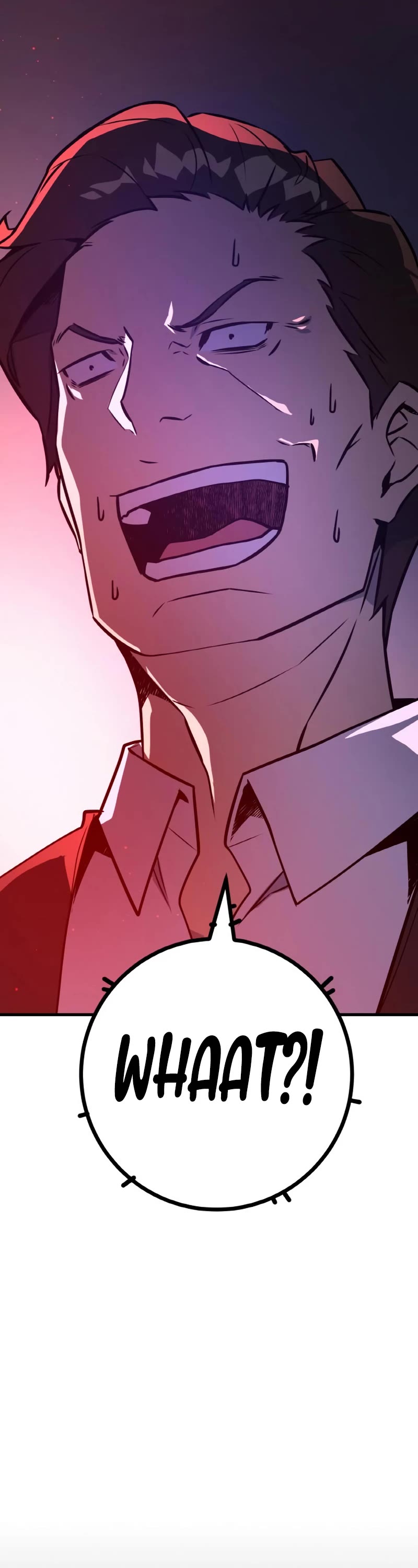 World's Strongest Troll Chapter 18 page 21 - Chapter 18