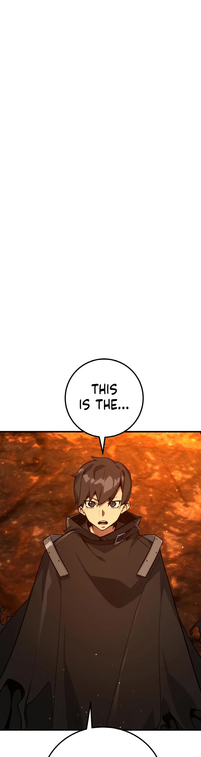 World's Strongest Troll Chapter 18 page 23 - Chapter 18