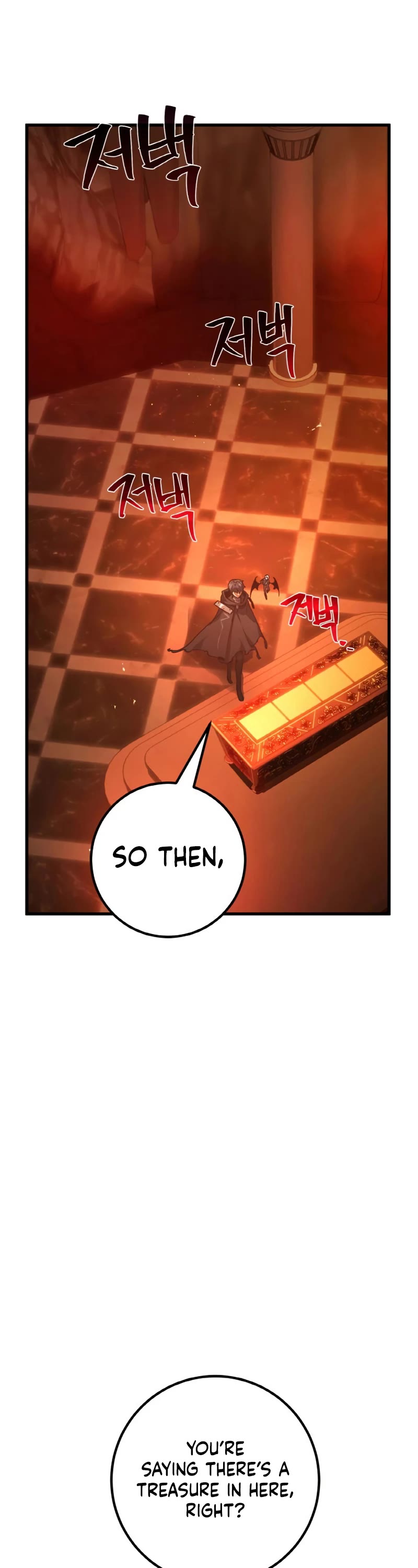 World's Strongest Troll Chapter 18 page 26 - Chapter 18