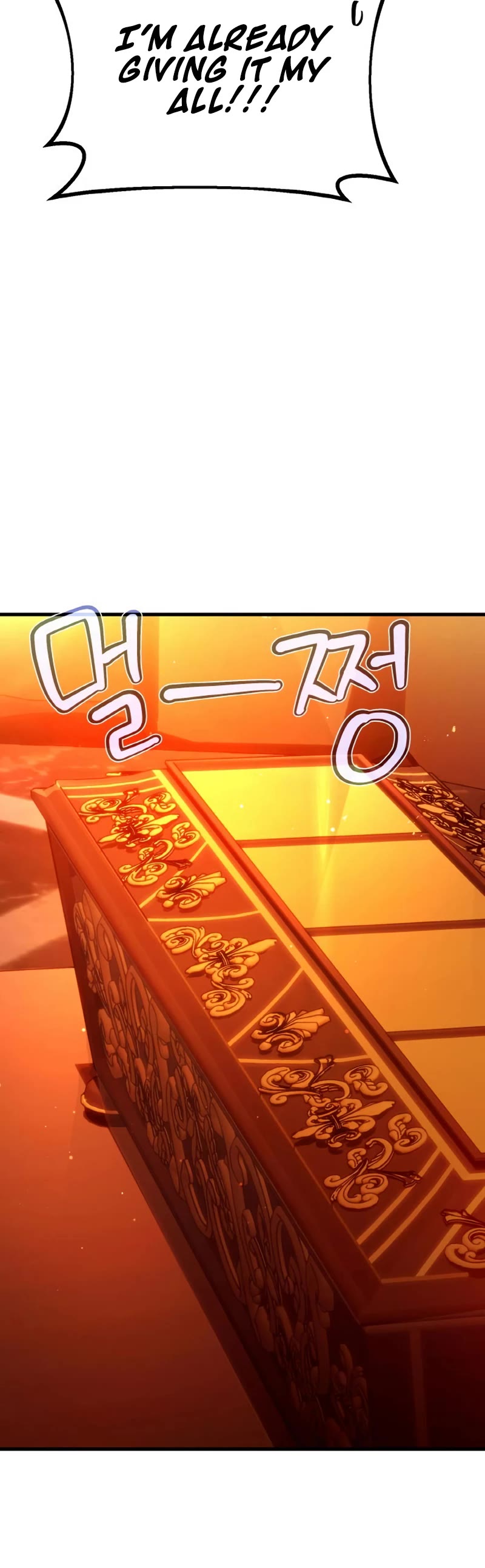 World's Strongest Troll Chapter 18 page 39 - Chapter 18