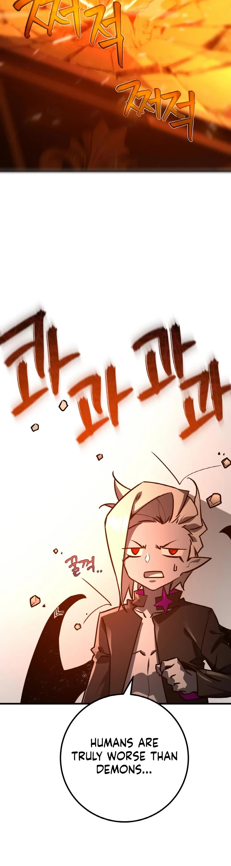 World's Strongest Troll Chapter 18 page 48 - Chapter 18
