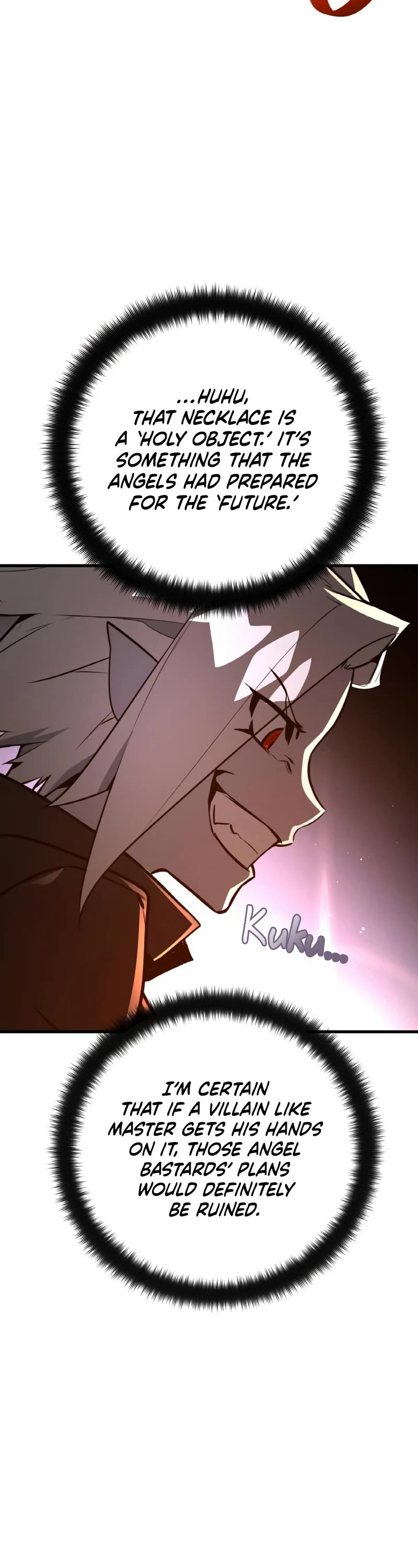 World's Strongest Troll Chapter 18 page 57 - Chapter 18