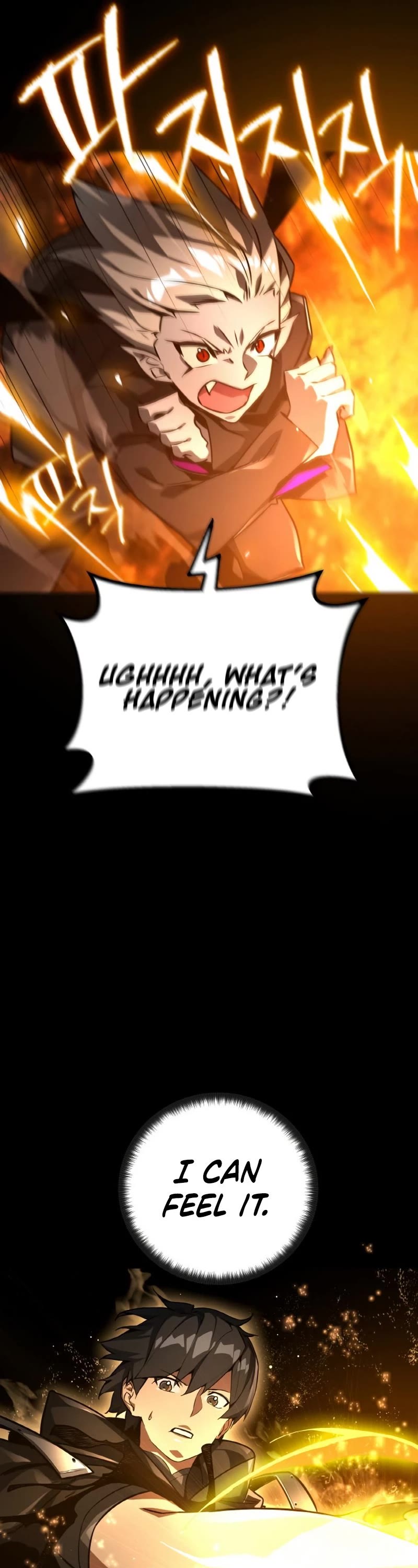 World's Strongest Troll Chapter 18 page 61 - Chapter 18