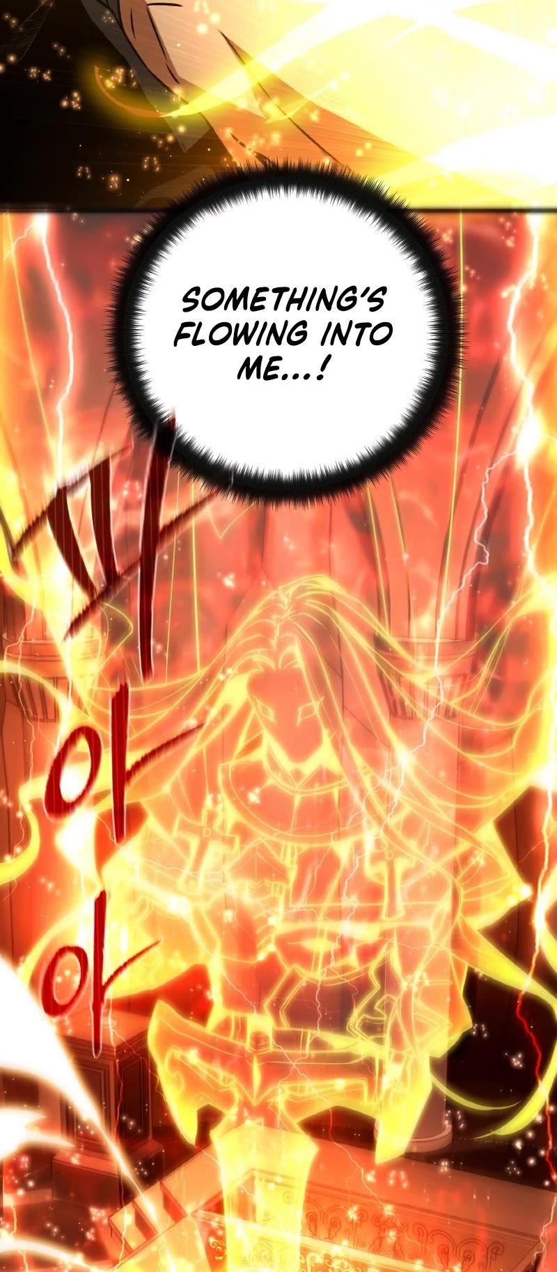 World's Strongest Troll Chapter 18 page 62 - Chapter 18