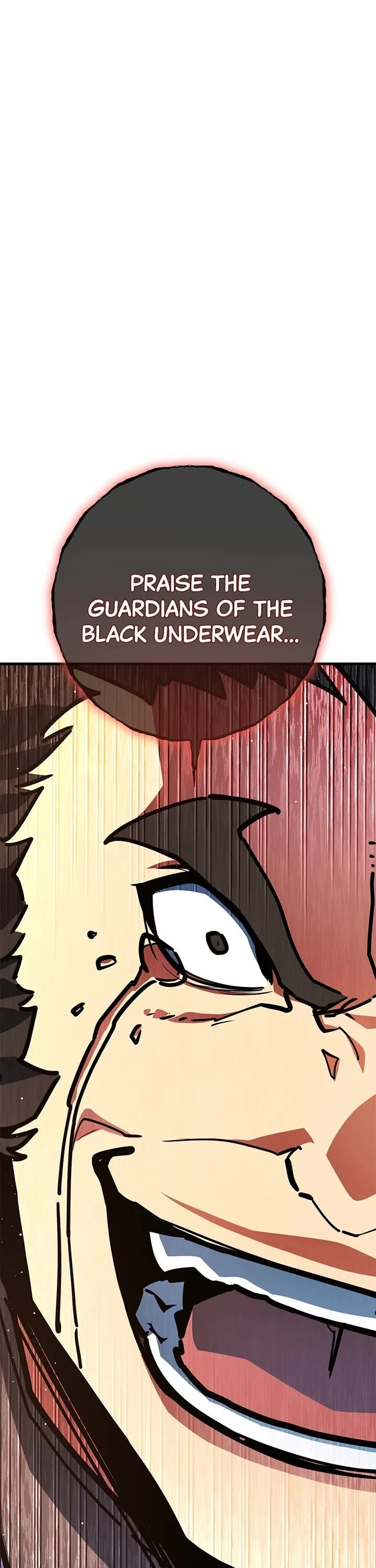 World's Strongest Troll Chapter 180 page 1 - Chapter 180: Ep. 180 - Winner Takes All (3)