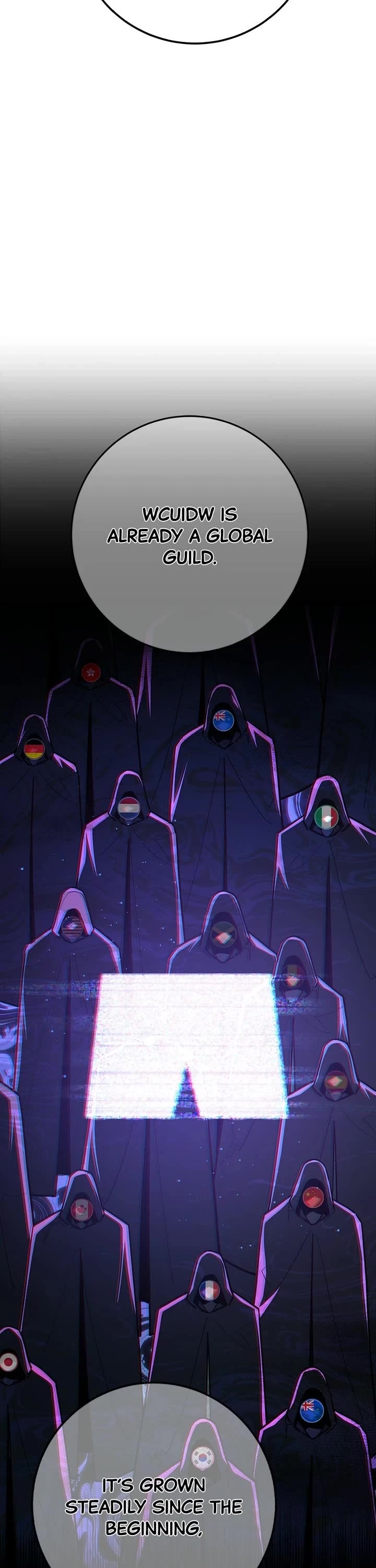 World's Strongest Troll Chapter 180 page 13 - Chapter 180: Ep. 180 - Winner Takes All (3)