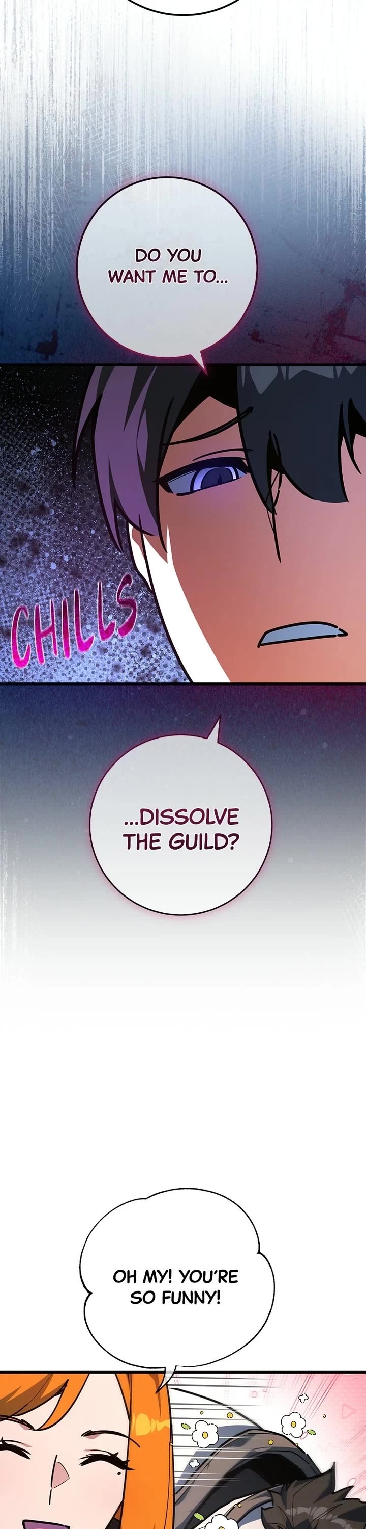 World's Strongest Troll Chapter 180 page 16 - Chapter 180: Ep. 180 - Winner Takes All (3)