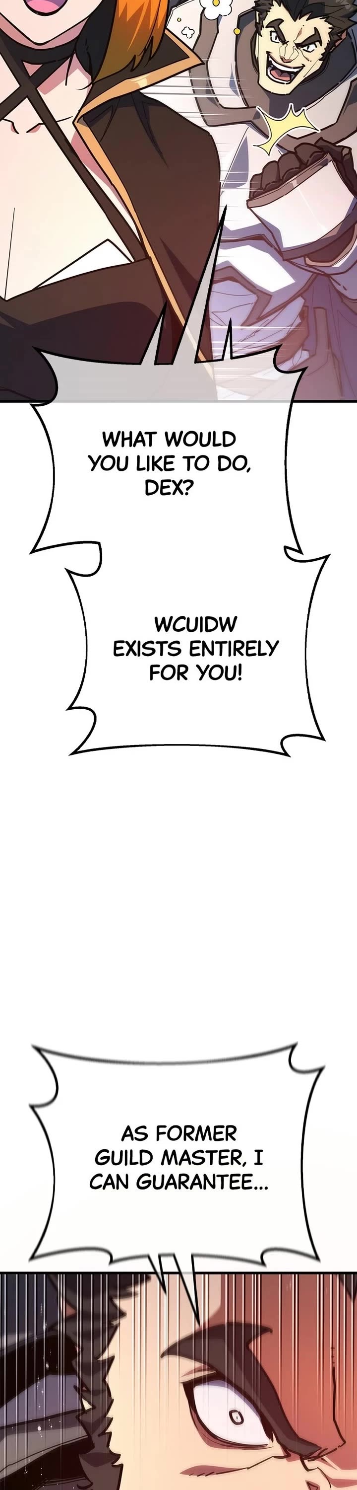 World's Strongest Troll Chapter 180 page 17 - Chapter 180: Ep. 180 - Winner Takes All (3)