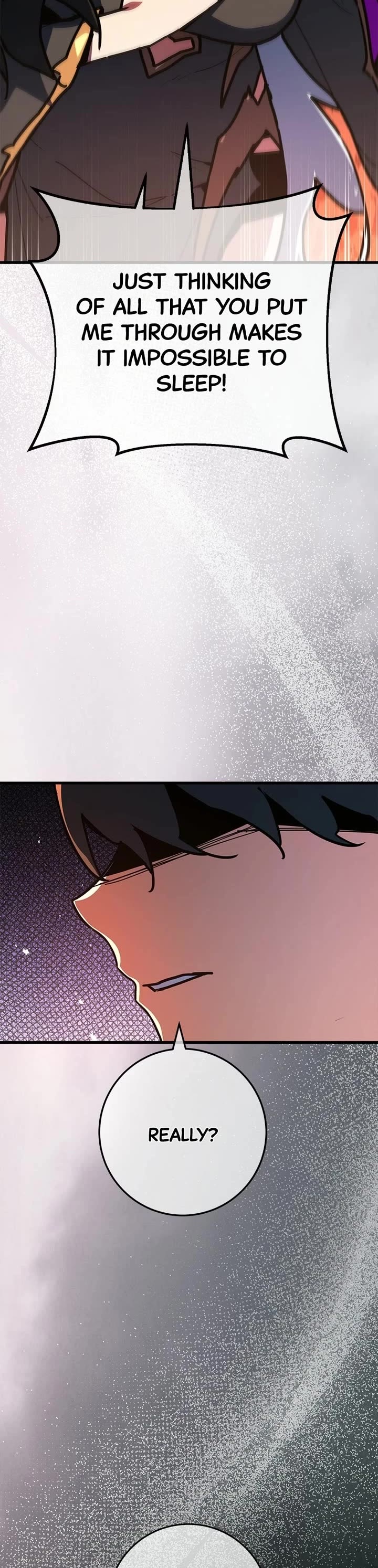 World's Strongest Troll Chapter 180 page 49 - Chapter 180: Ep. 180 - Winner Takes All (3)