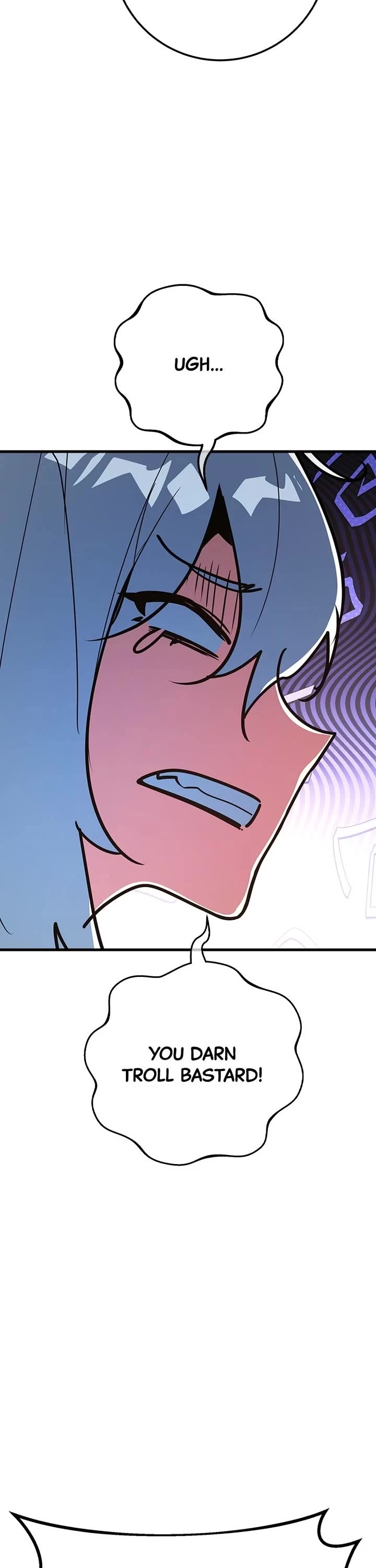 World's Strongest Troll Chapter 180 page 52 - Chapter 180: Ep. 180 - Winner Takes All (3)