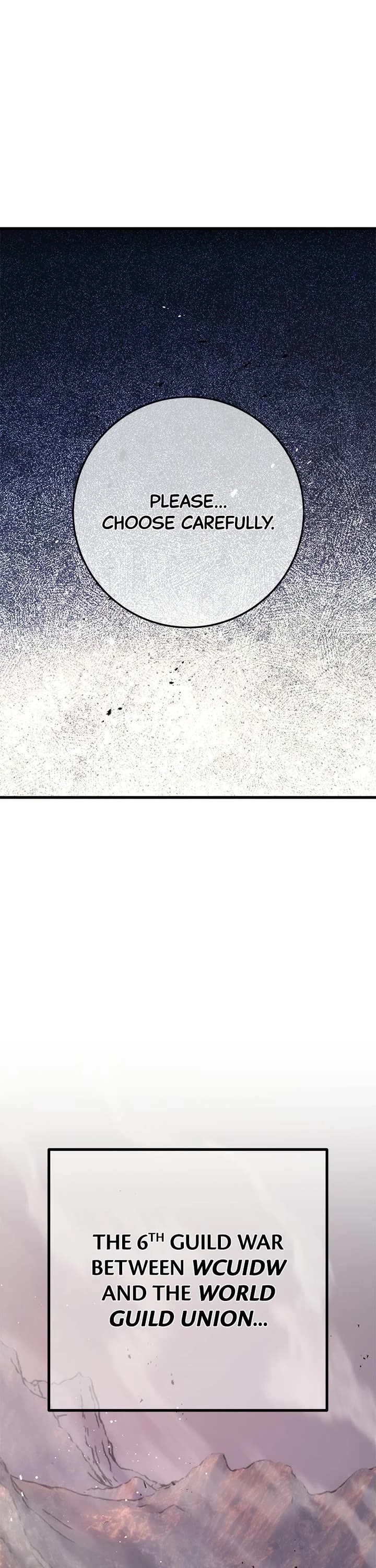 World's Strongest Troll Chapter 180 page 57 - Chapter 180: Ep. 180 - Winner Takes All (3)