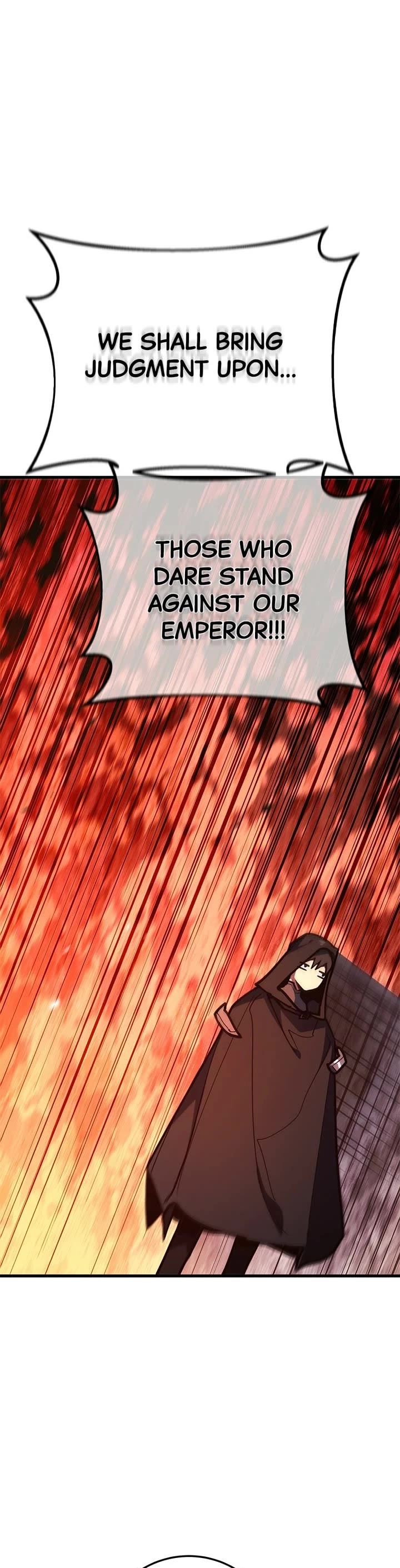 World's Strongest Troll Chapter 180 page 61 - Chapter 180: Ep. 180 - Winner Takes All (3)