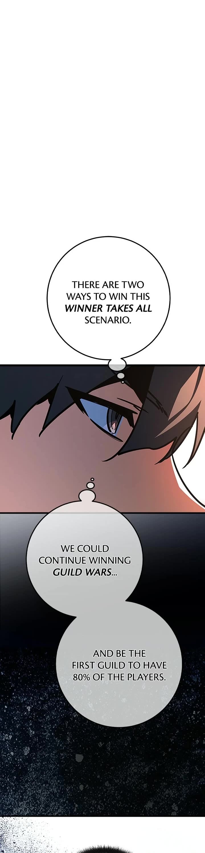 World's Strongest Troll Chapter 181 page 45 - Chapter 181: Ep. 181 - WCUIDW Attacks (1)