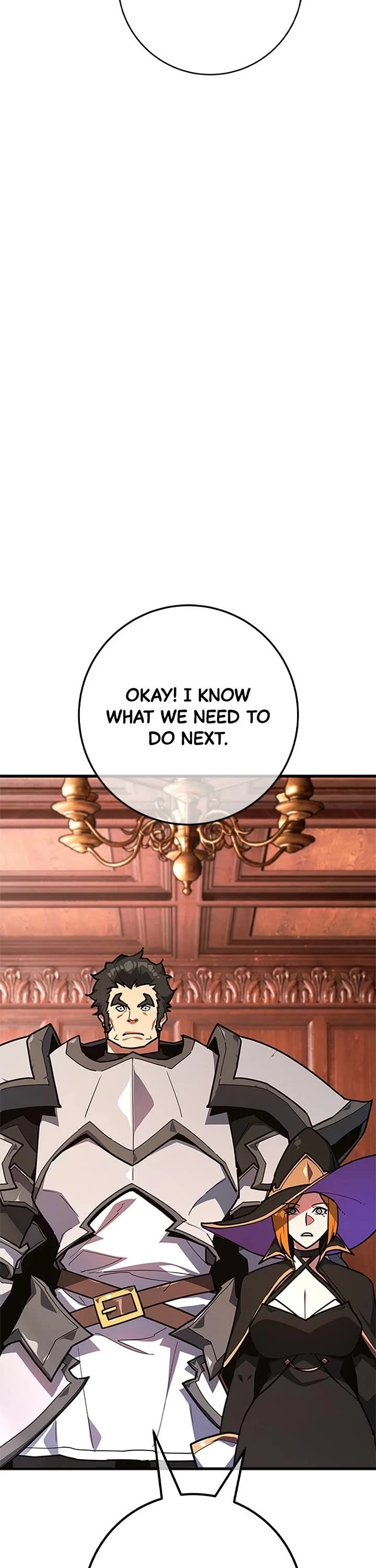 World's Strongest Troll Chapter 181 page 53 - Chapter 181: Ep. 181 - WCUIDW Attacks (1)