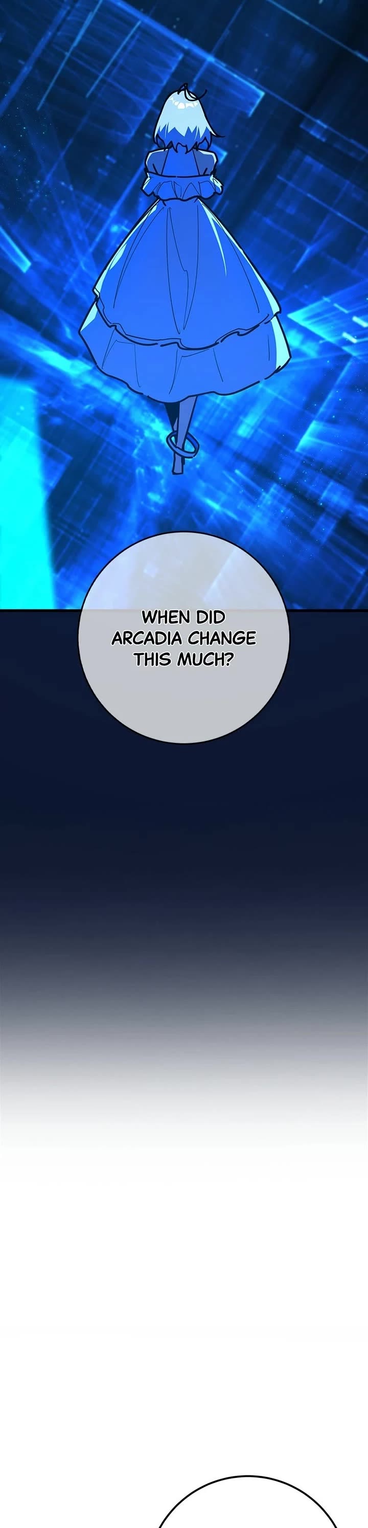 World's Strongest Troll Chapter 182 page 24 - Chapter 182: Ep. 182 - WCUIDW Attacks (2)