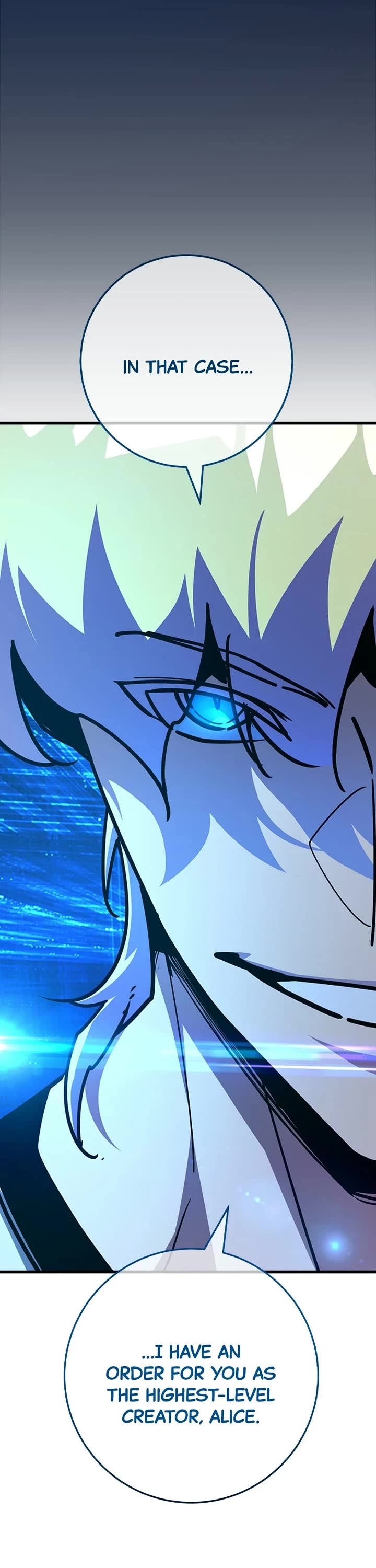 World's Strongest Troll Chapter 182 page 38 - Chapter 182: Ep. 182 - WCUIDW Attacks (2)